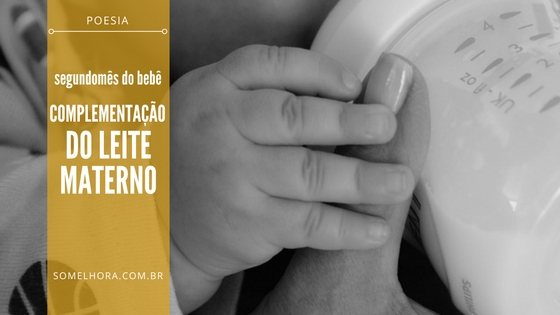 segundo-mes-complementacao