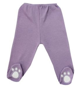 seriam úteis calça