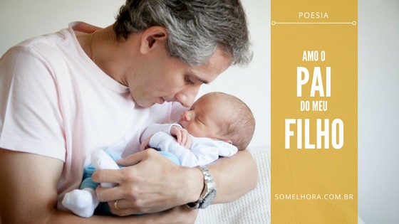 amo pai filho