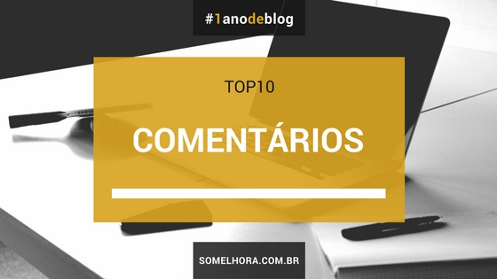 top10-comentarios