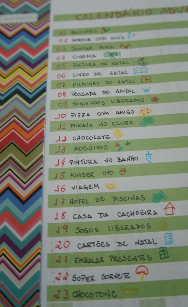 calendário do advento para quem viaja 03