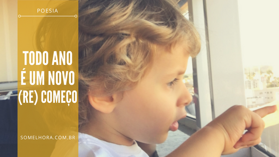 adaptação escolar poesia