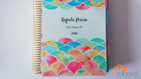 capa personalizada para planner 01
